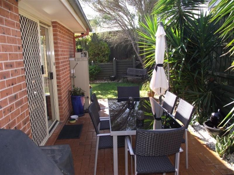 4 Nutmeg Close, Casula NSW 2170