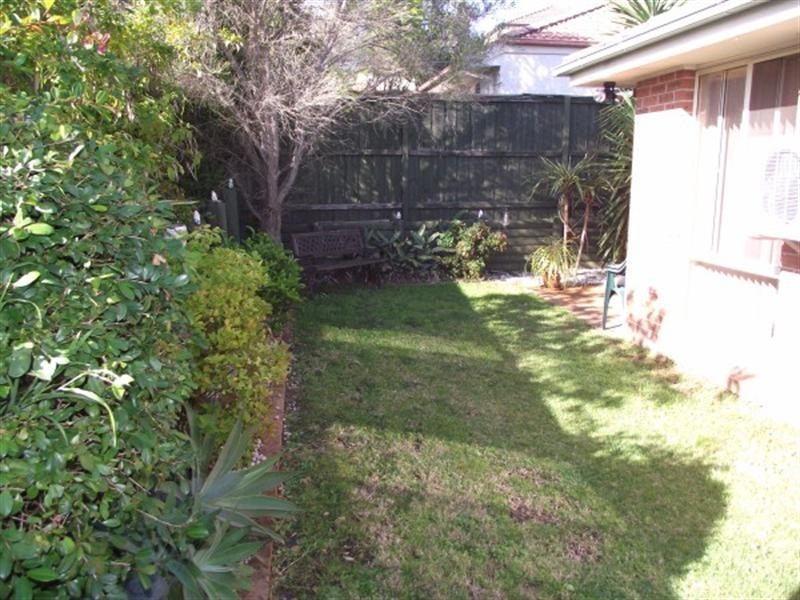 4 Nutmeg Close, Casula NSW 2170