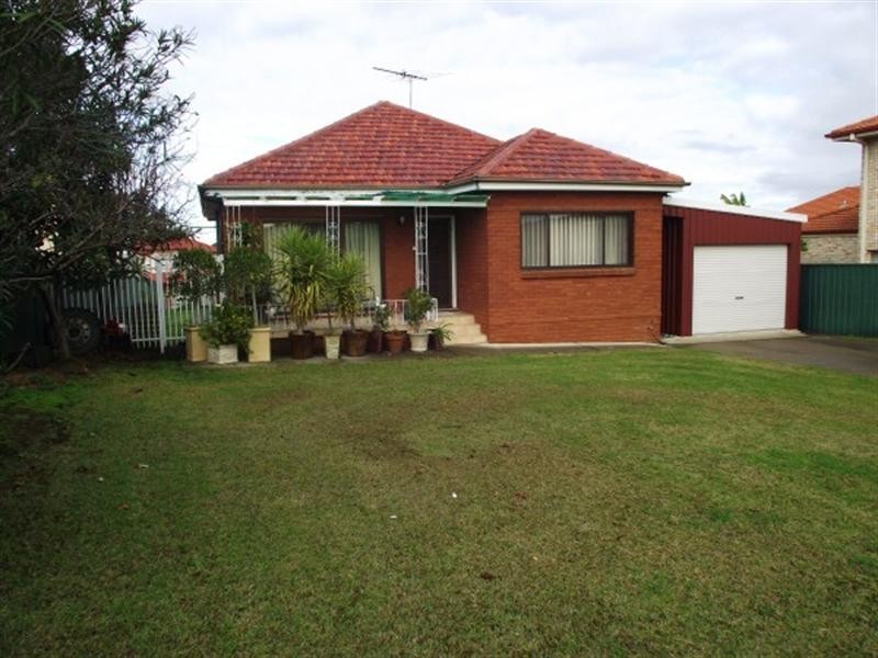 Green Valley NSW 2168