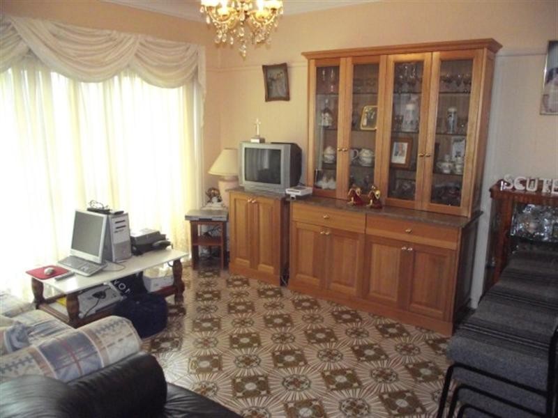 Green Valley NSW 2168