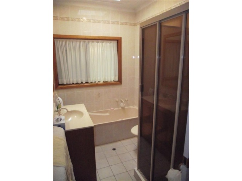 Green Valley NSW 2168