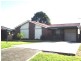 15 Kitava Place, Glenfield NSW 2167