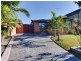 7 Congressional Drive, Liverpool NSW 2170
