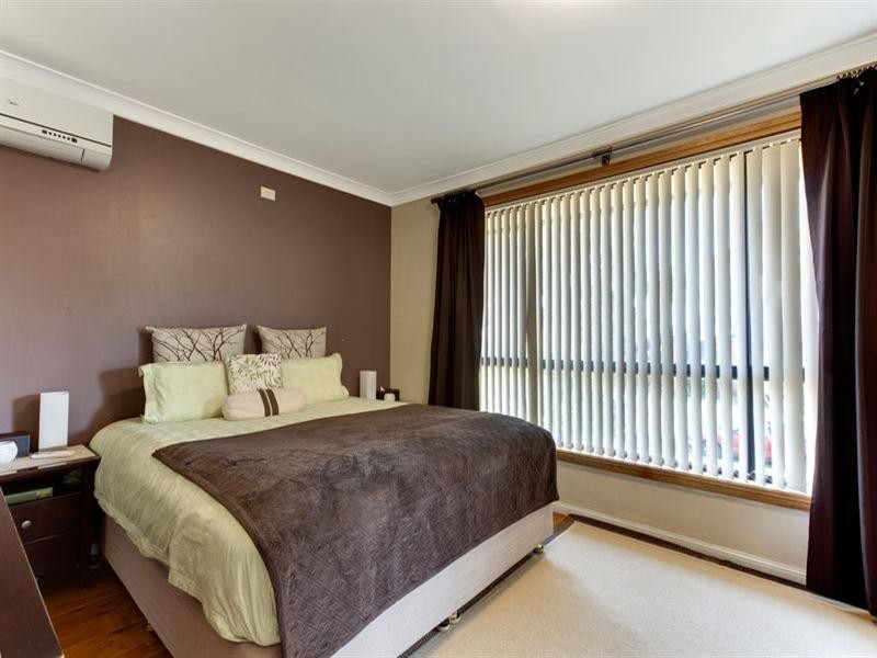 7 Congressional Drive, Liverpool NSW 2170