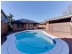 7 Congressional Drive, Liverpool NSW 2170