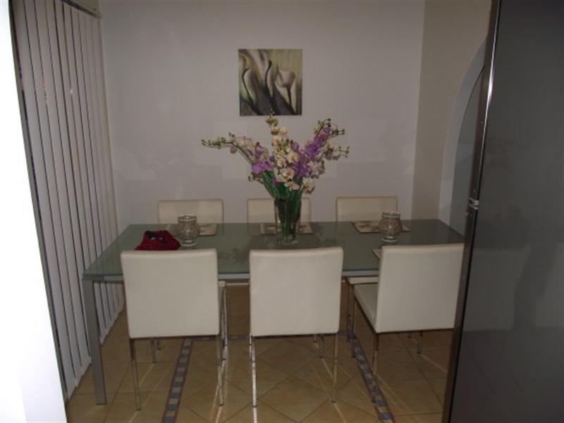 Hinchinbrook NSW 2168