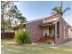12 Wilkes Avenue, Moorebank NSW 2170