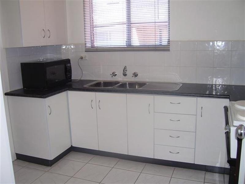 Warwick Farm NSW 2170