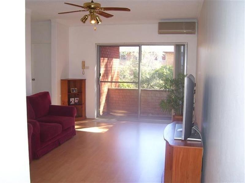 Warwick Farm NSW 2170