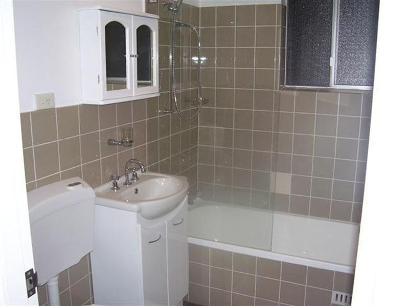 Warwick Farm NSW 2170