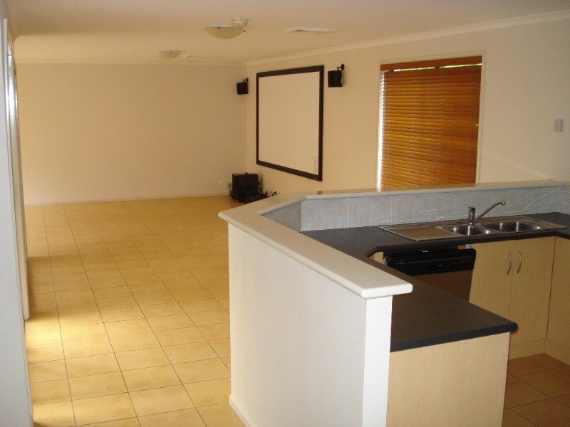 58 St Georges Crescent, Sandy Point NSW 2172