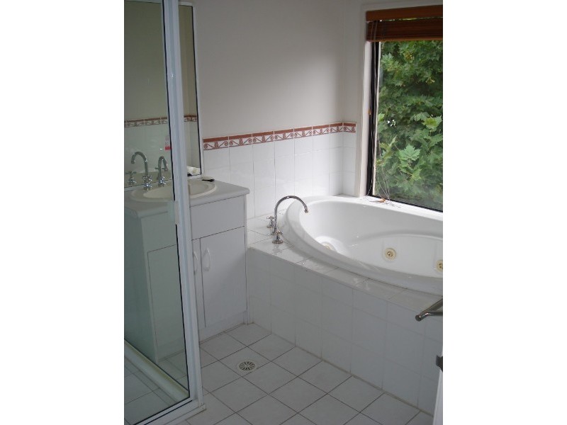 58 St Georges Crescent, Sandy Point NSW 2172