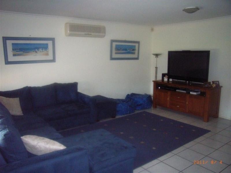 Cecil Hills NSW 2171