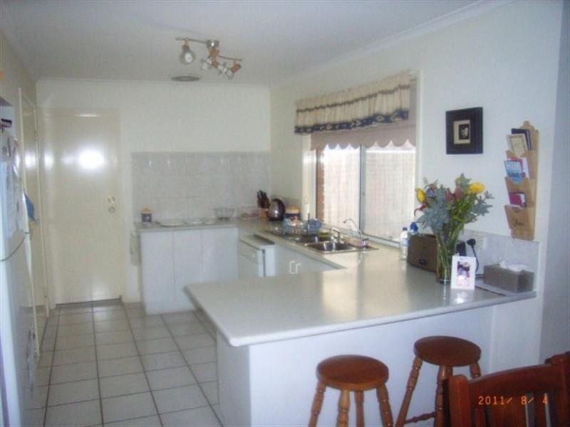 Cecil Hills NSW 2171