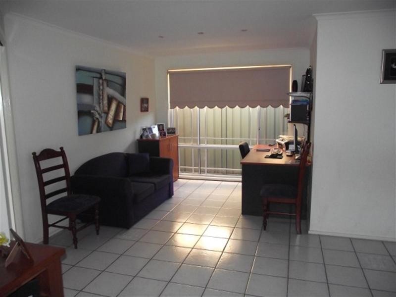 Cecil Hills NSW 2171