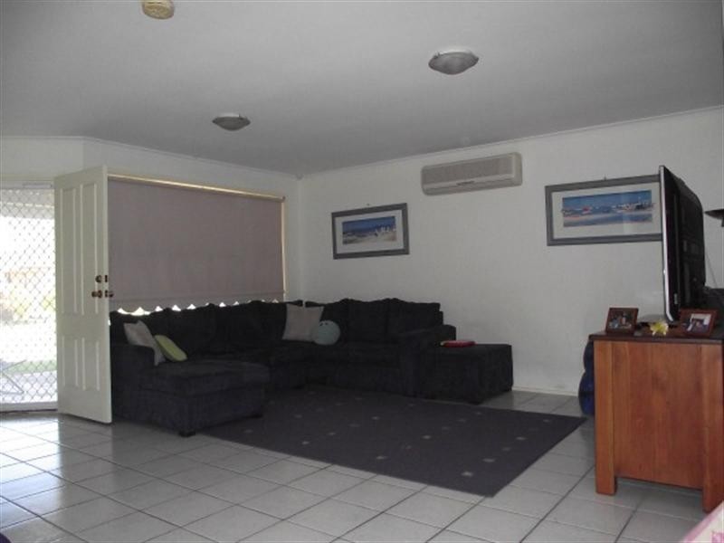 Cecil Hills NSW 2171