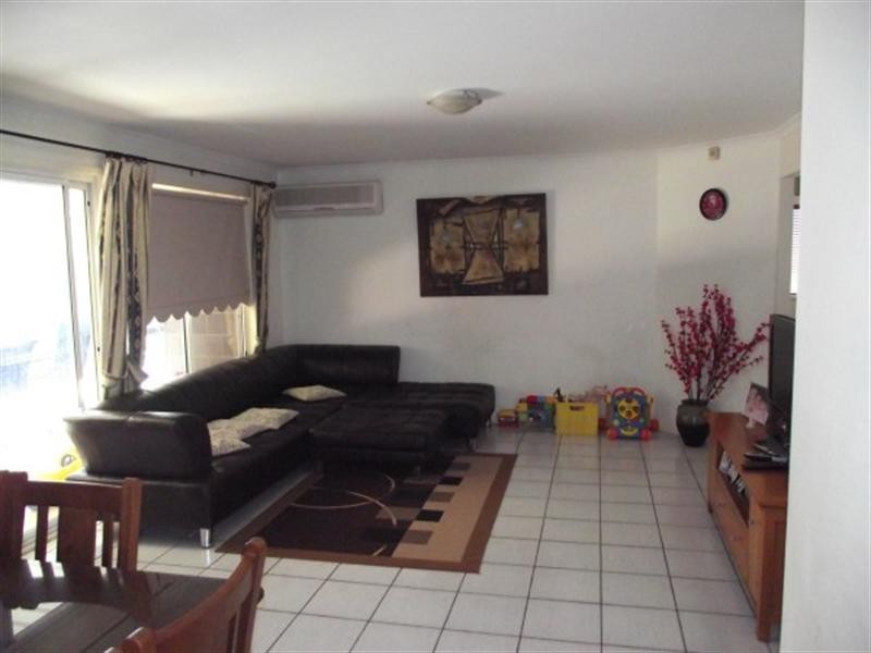 Cecil Hills NSW 2171