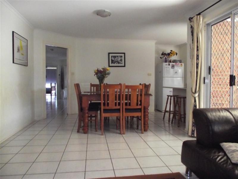 Cecil Hills NSW 2171