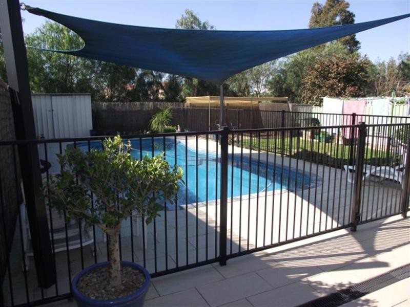 Cecil Hills NSW 2171