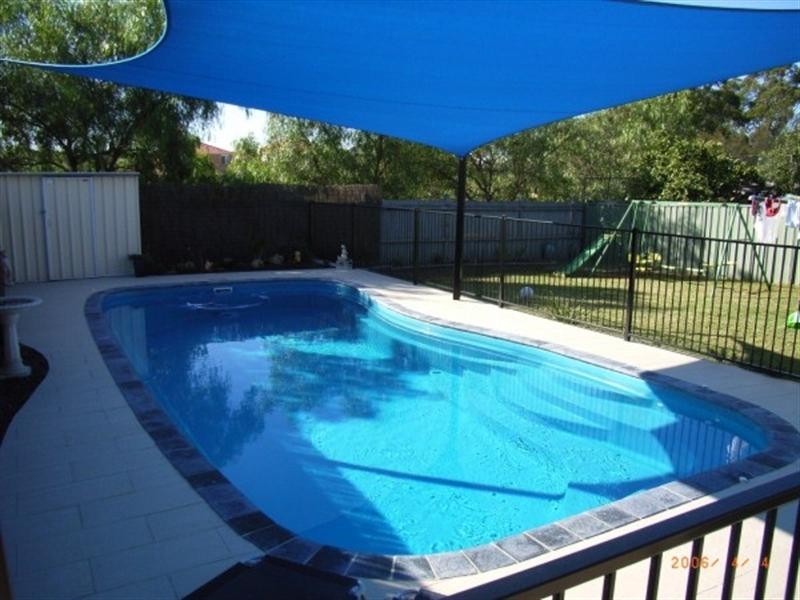 Cecil Hills NSW 2171