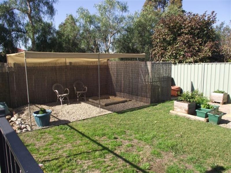 Cecil Hills NSW 2171