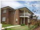 Glenfield NSW 2167