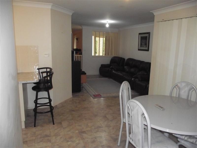 Horningsea Park NSW 2171