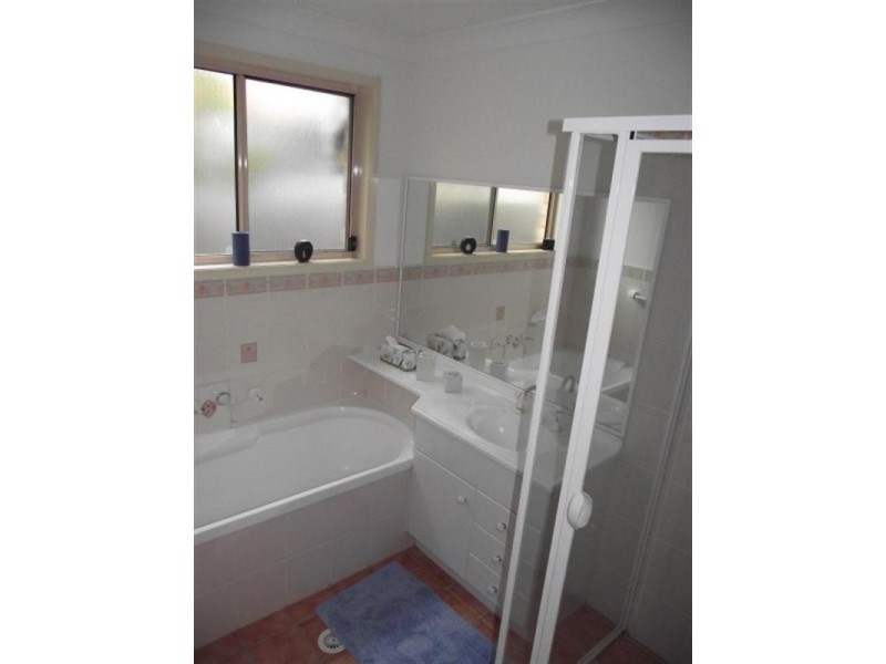 Horningsea Park NSW 2171