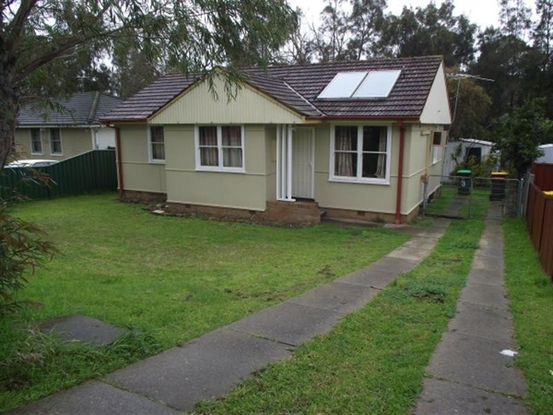 8 Cabramatta Avenue, Miller NSW 2168