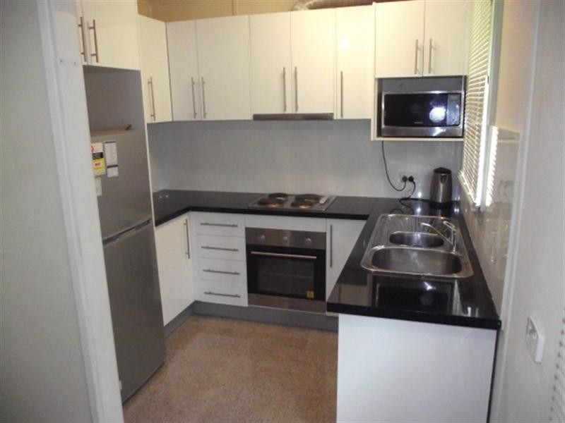 8 Cabramatta Avenue, Miller NSW 2168