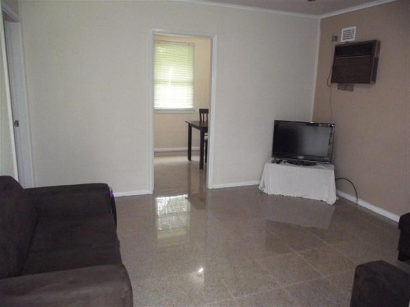 8 Cabramatta Avenue, Miller NSW 2168