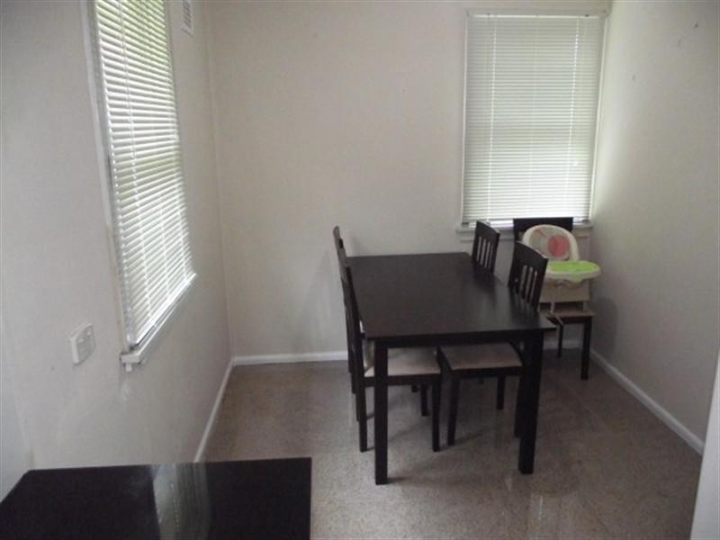 8 Cabramatta Avenue, Miller NSW 2168