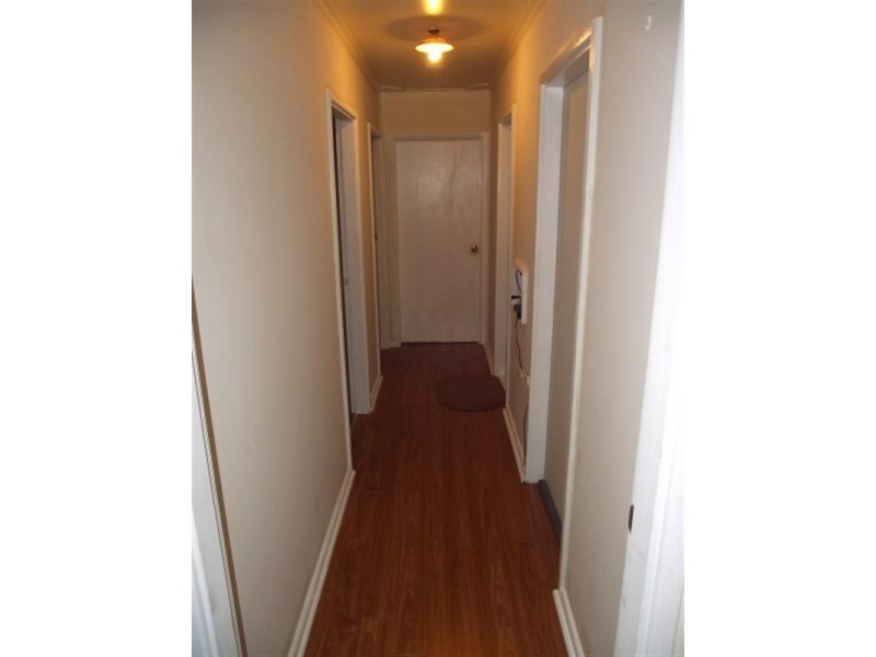 8 Cabramatta Avenue, Miller NSW 2168