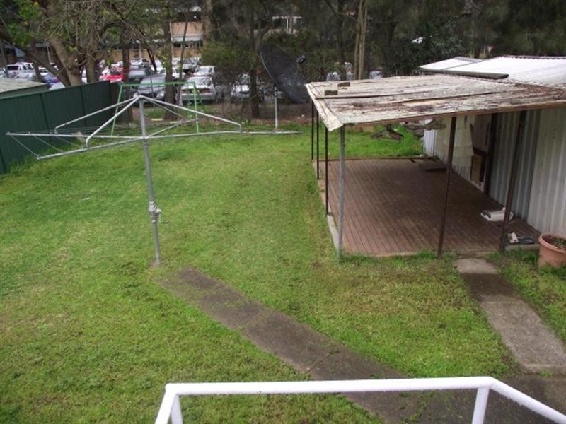 8 Cabramatta Avenue, Miller NSW 2168