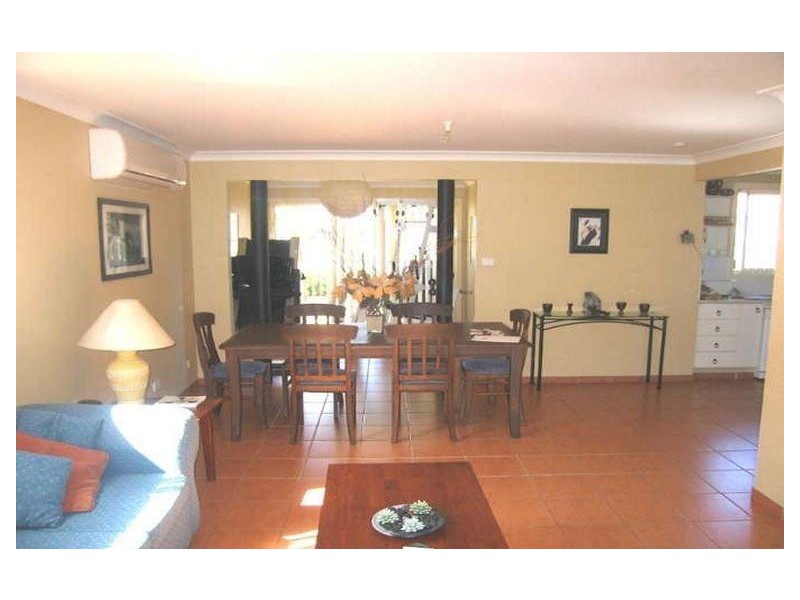 Green Valley NSW 2168