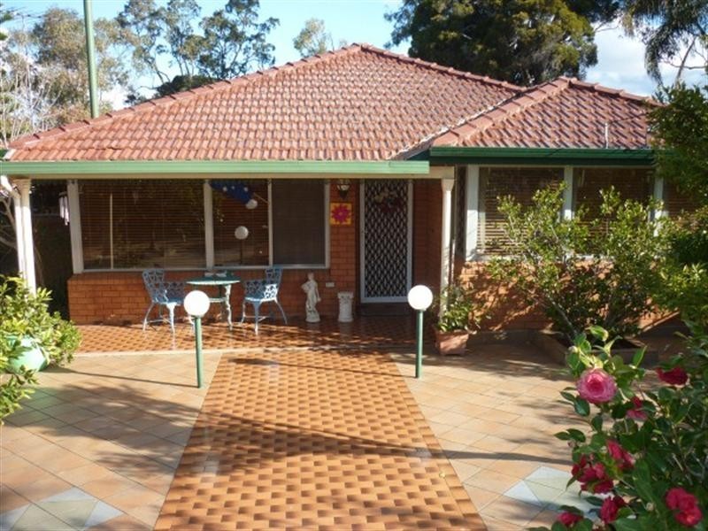 36 Paine Avenue, Moorebank NSW 2170