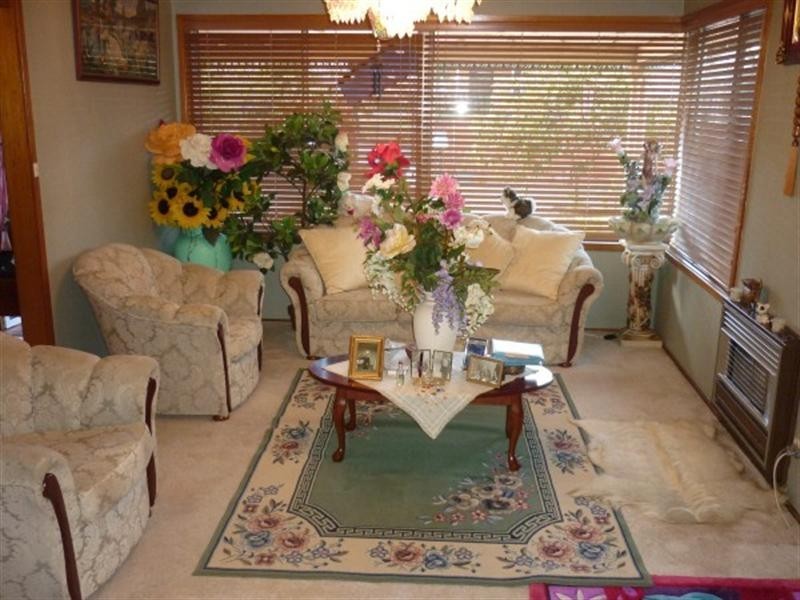 36 Paine Avenue, Moorebank NSW 2170