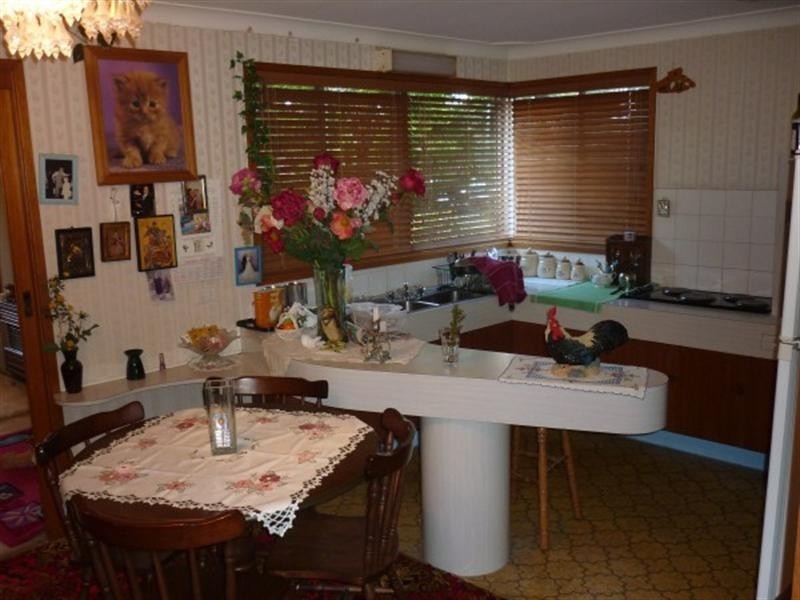 36 Paine Avenue, Moorebank NSW 2170