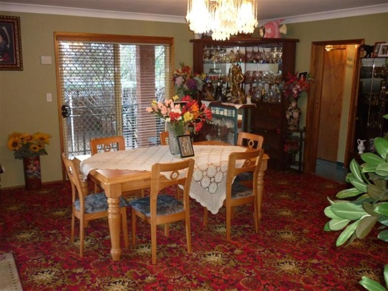 36 Paine Avenue, Moorebank NSW 2170