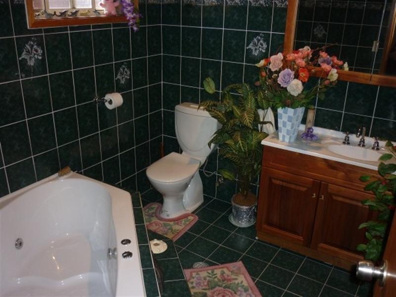 36 Paine Avenue, Moorebank NSW 2170