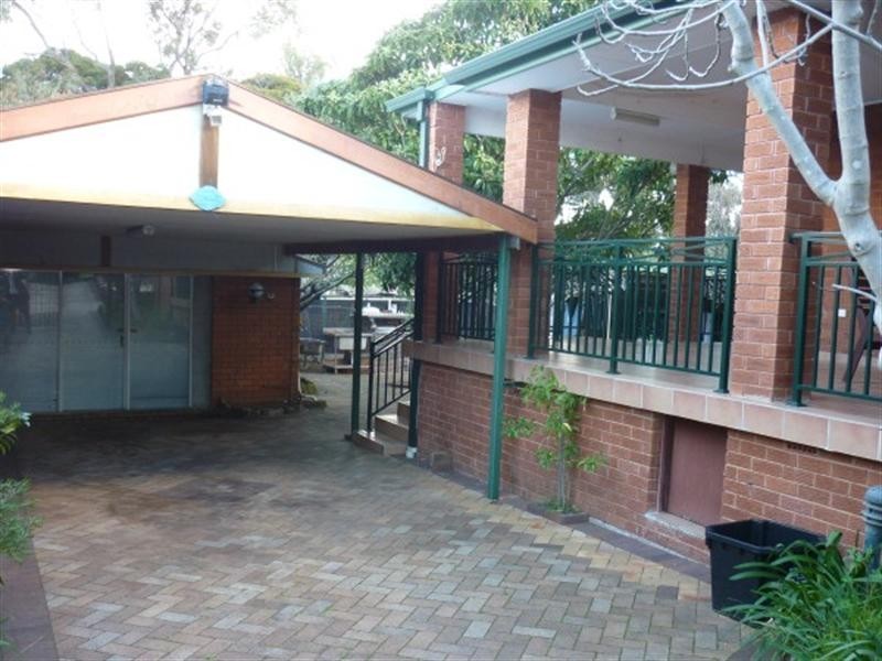 36 Paine Avenue, Moorebank NSW 2170
