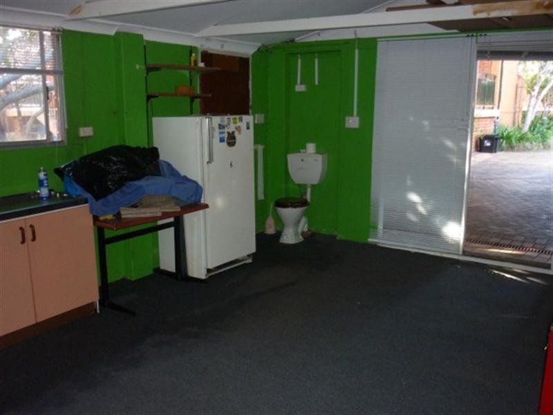 36 Paine Avenue, Moorebank NSW 2170