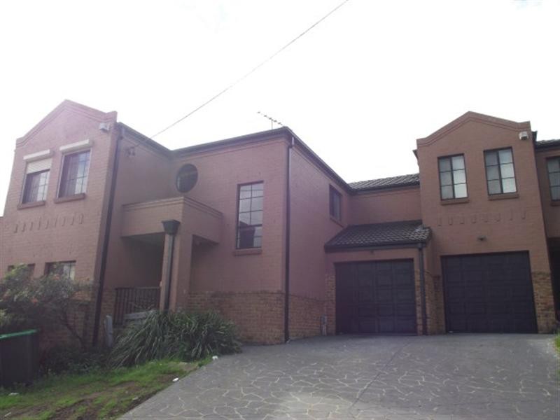 Chipping Norton NSW 2170