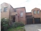 Chipping Norton NSW 2170