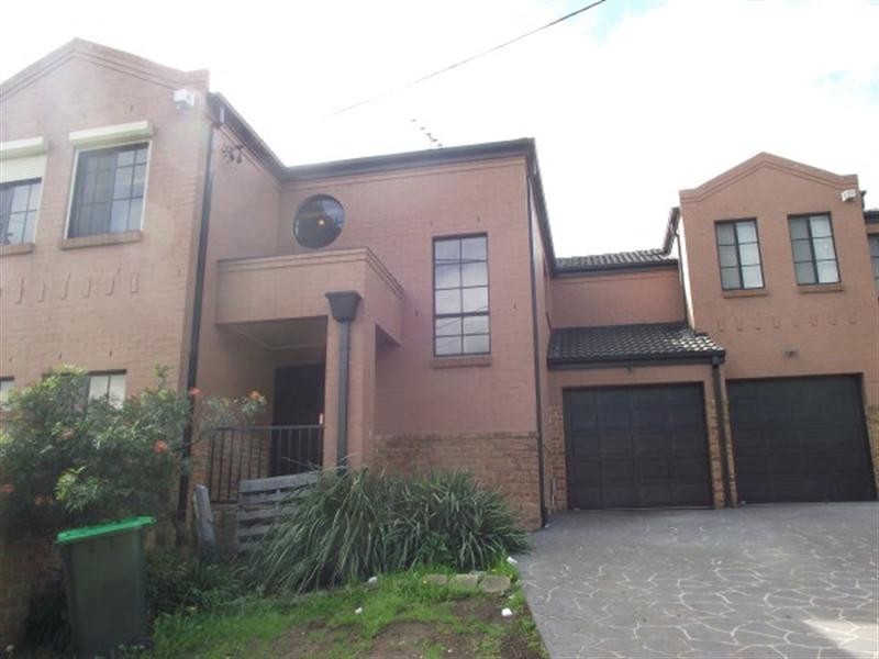 Chipping Norton NSW 2170