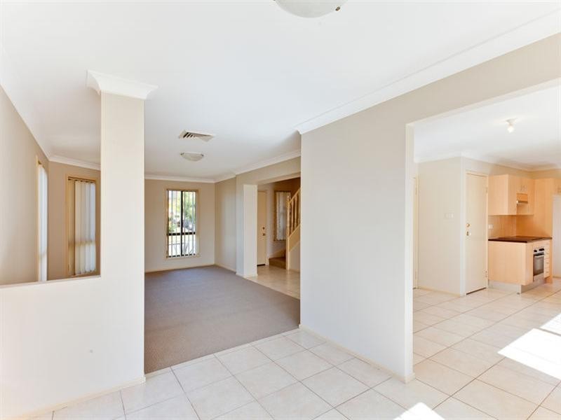 19B Hobler Avenue, West Hoxton NSW 2171