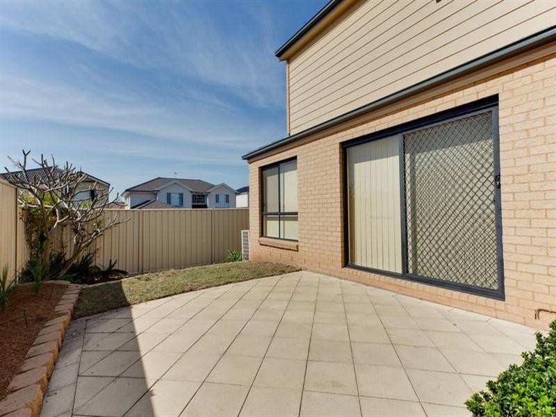 19B Hobler Avenue, West Hoxton NSW 2171