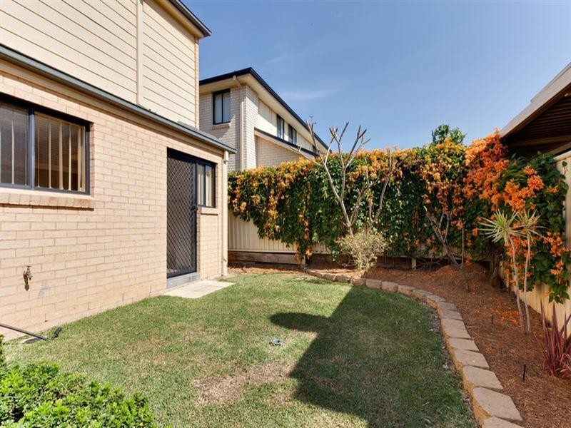 19B Hobler Avenue, West Hoxton NSW 2171