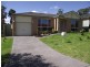 31 Nethercote Close, Prestons NSW 2170