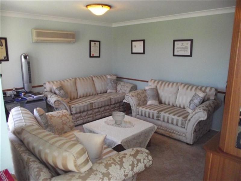 31 Nethercote Close, Prestons NSW 2170